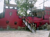 photos 2000-200901058